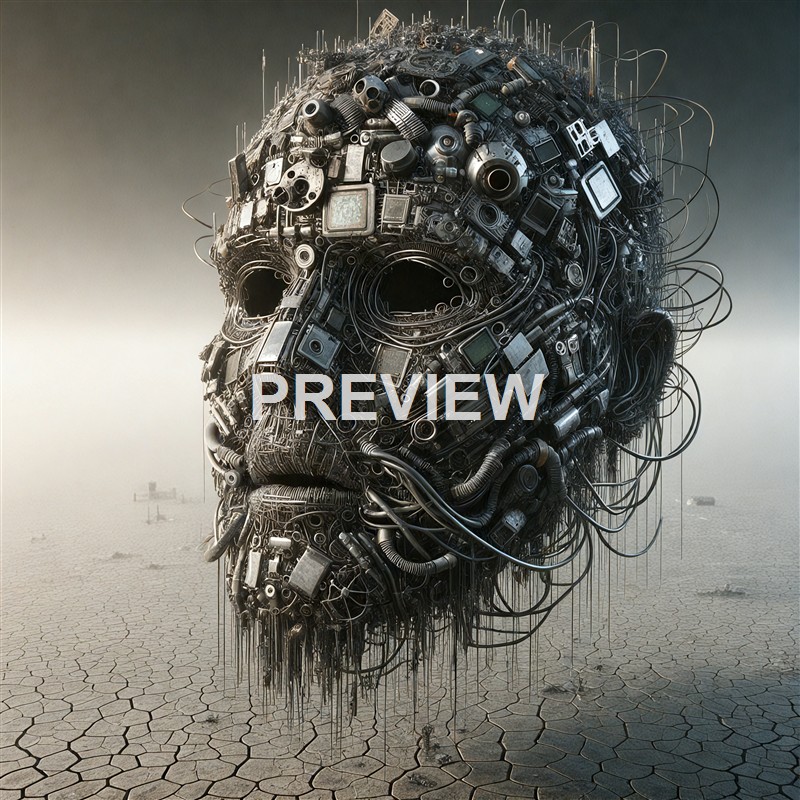 18632 - a-surreal-16k-resolution-mask-floats-above-a-desolate_00002__result